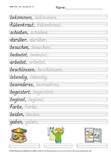 DSS_2S_Bu_be_Nr_07.pdf